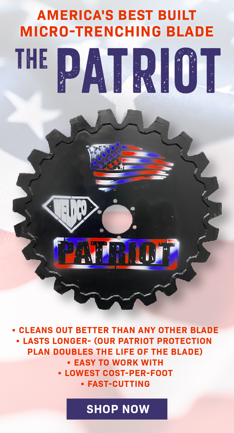 Patriot Mobile Ad Image
